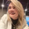 pollyannaribeiro18