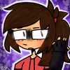 cookieplayz27