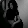 Adelle_1863$