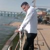 user5836823017356