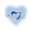 heartz4_ameria