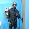 moiane_solutions
