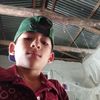 ludyascanio4