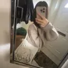 kplka