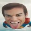 realbrianmoser67
