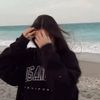 user52988123546950