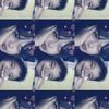 jibril.ril3