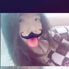tam.trang425