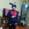 yovng_liamxx