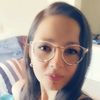 sindy9063