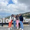 betsy.gonzlez.jim