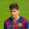 abd.alrahman796