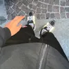 andre.spotsv2