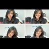 tergilaa_gilaamalaaa