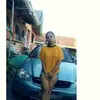 ca.ndy.vi.ray