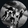 jaes_like100th..spamacc