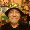 peter.schuhmacher7