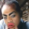bulldog398