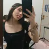 eumari70