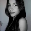 sara.rica