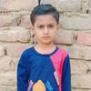 aman.oad