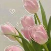 .dleel136