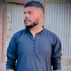 mr.malik4481