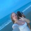 graceefortin3829