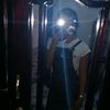 lopez.yaneth5