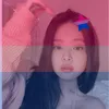user431009222