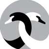 swansunski
