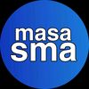 MASA SMA