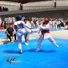 karoo_tkd_23