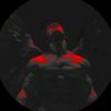 atom1.01