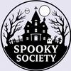 SpookySociety