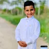 user71210367711510
