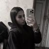 abdullaeva_k05