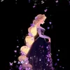 oz._v_