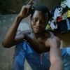 obokomike1999