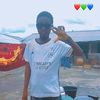 lastborn5072