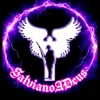 salvianoadeus2