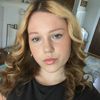 evelyncarkuff