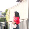 theonlykyay8