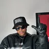 sincerelytop5