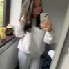 evie.vvp6