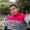 cucul571