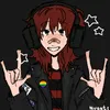 _thatlilartist_