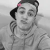 .euunicky