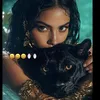 gloria_lakatos_0