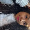 gabyntaa